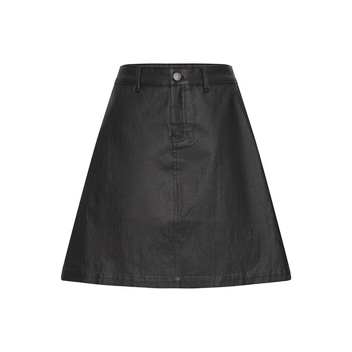 5715750557227 - Damenrock Malin 3