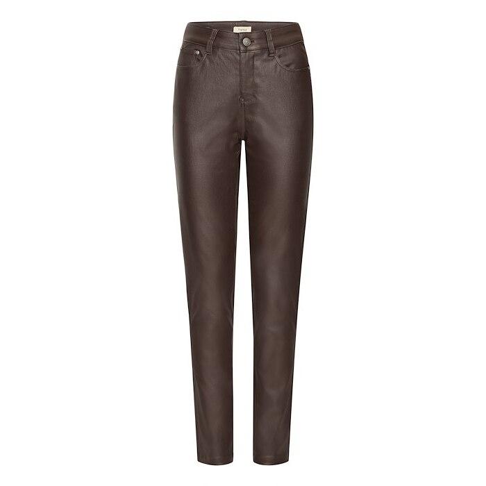 5715750557319 - Damenhosen Malin Je 2 5715750557319 - Damenhosen Malin Je 2