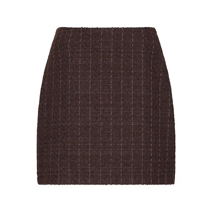5715750512172 - Damenrock Odette 1 5715750512172 - Damenrock Odette 1