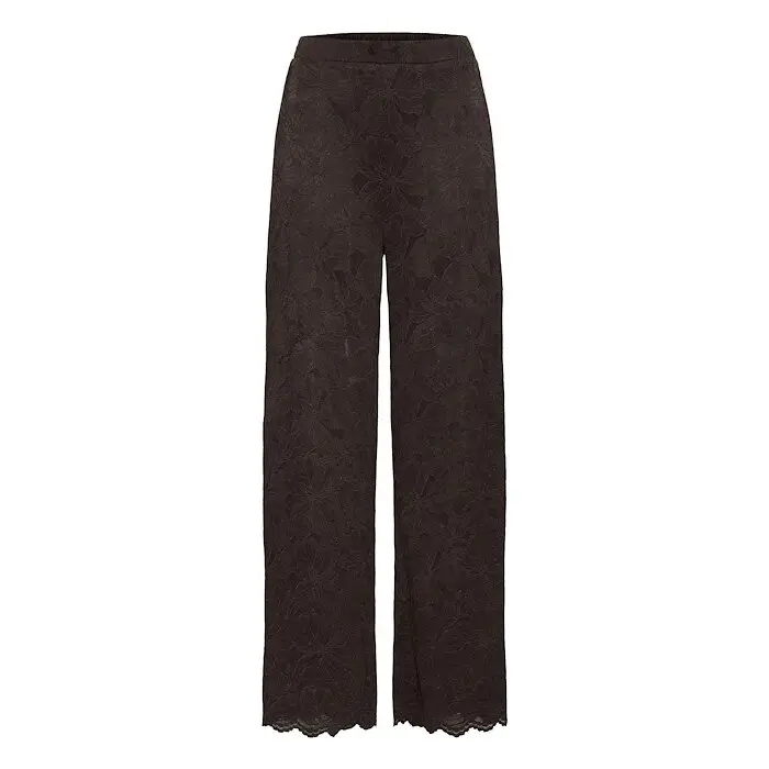 5715750246961 - Damenhosen Mirabella 1