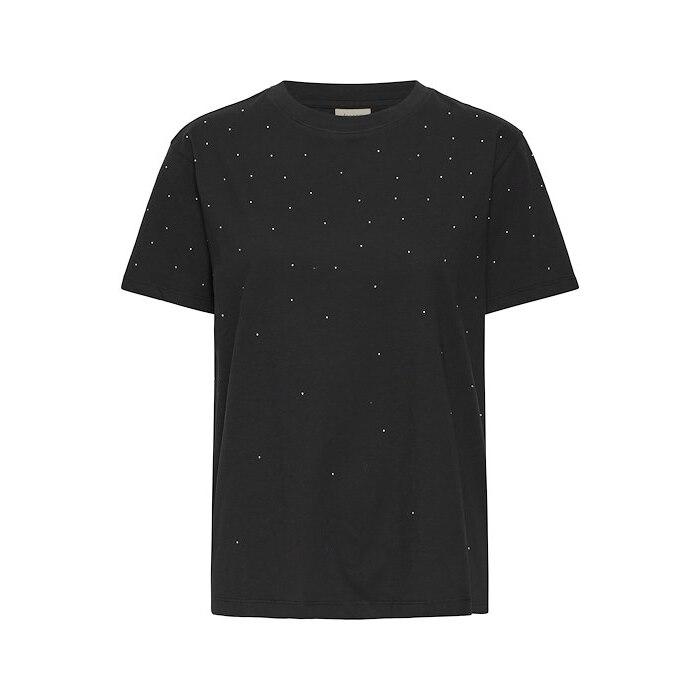 5715750276326 - T-Shirt Kinsley 1 5715750276326 - T-Shirt Kinsley 1