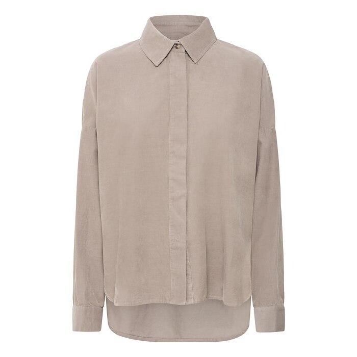 5715750146698 - Langarmshirt Damen Cory 3