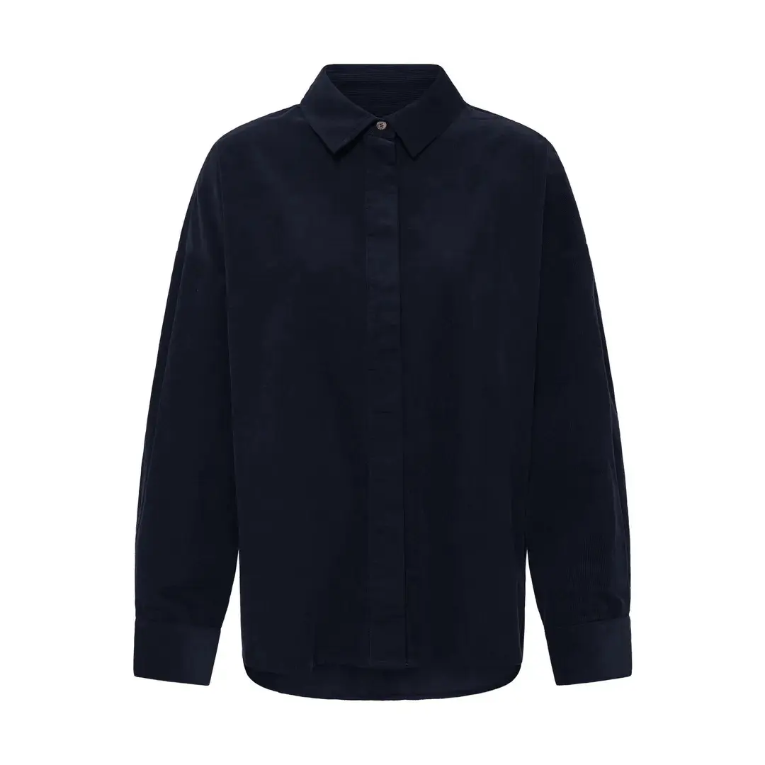 Blusa da donna  FRCory 3