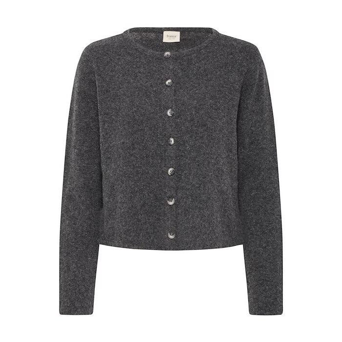5715750198840 - Strickjacke Damen Noah 1 5715750198840 - Strickjacke Damen Noah 1