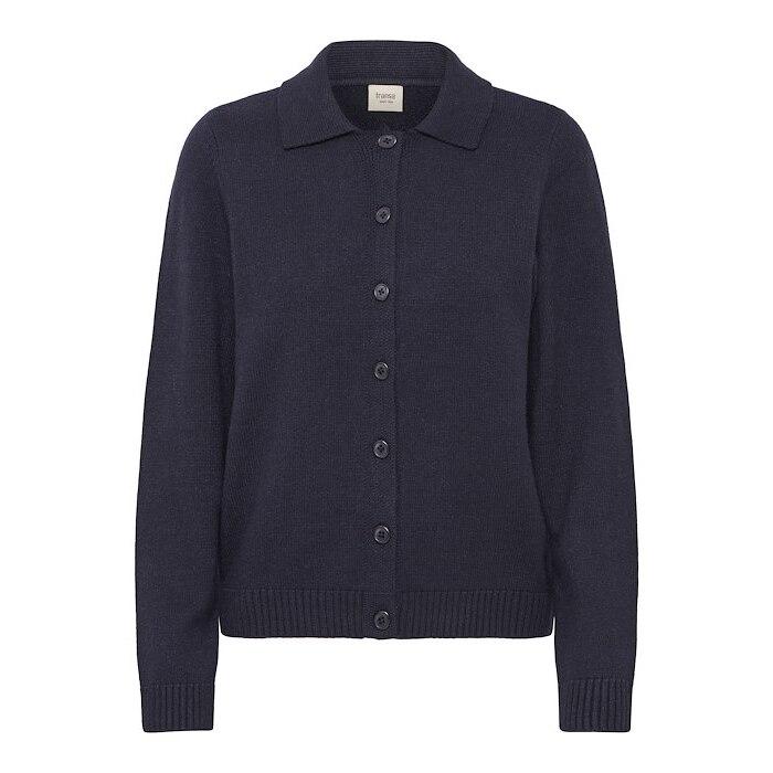 5715750280897 - Strickjacke Damen Alaya 1 5715750280897 - Strickjacke Damen Alaya 1