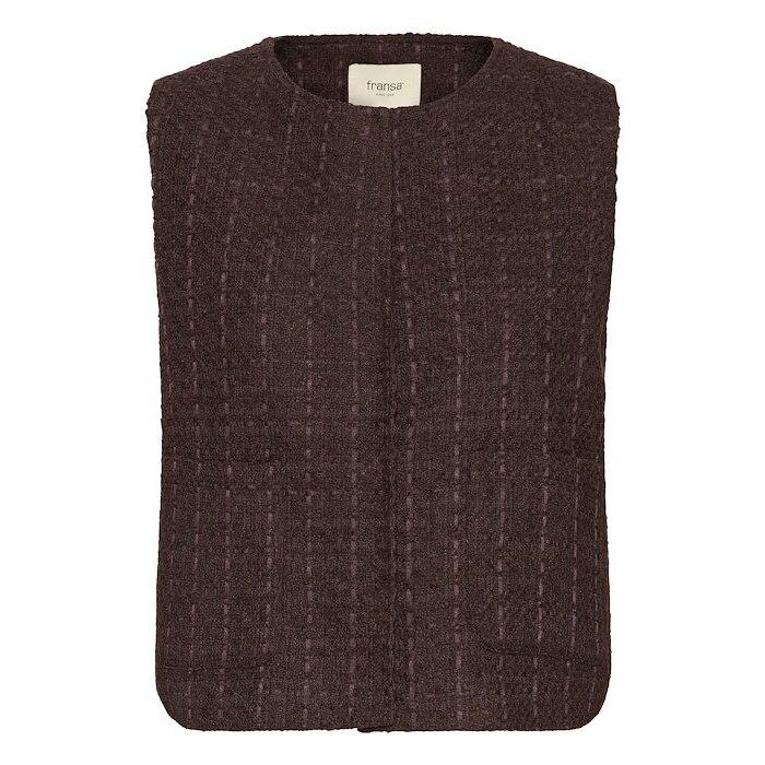 5715750512370 - Strickjacke Damen Odette WA 1 5715750512370 - Strickjacke Damen Odette WA 1