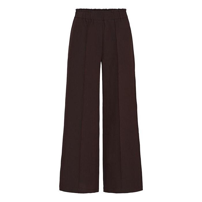 5715750309826 - Damenhosen Abigail 5