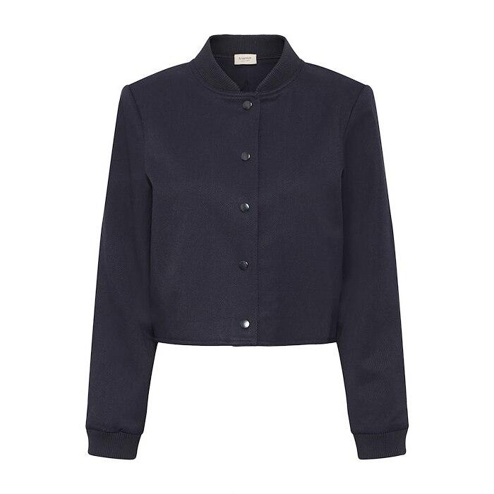 5715750203193 - Bomberjacke Damen Brinkly 1