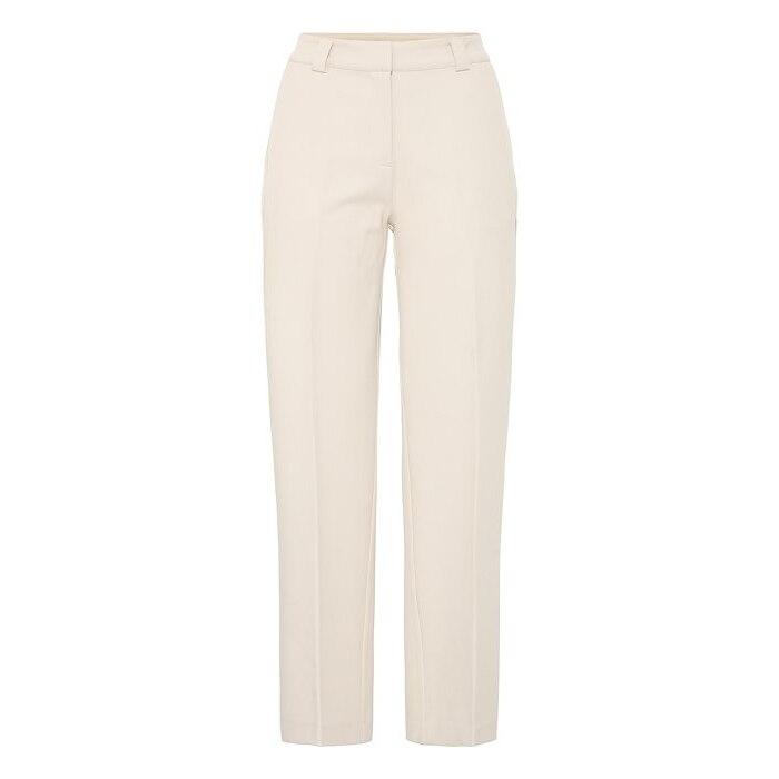 5715750203339 - Damenhosen Brinkly 1 5715750203339 - Damenhosen Brinkly 1