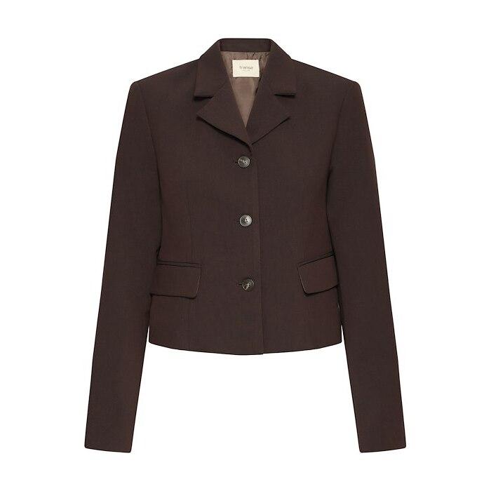 5715750310020 - Blazer Damen Abigail 2 5715750310020 - Blazer Damen Abigail 2