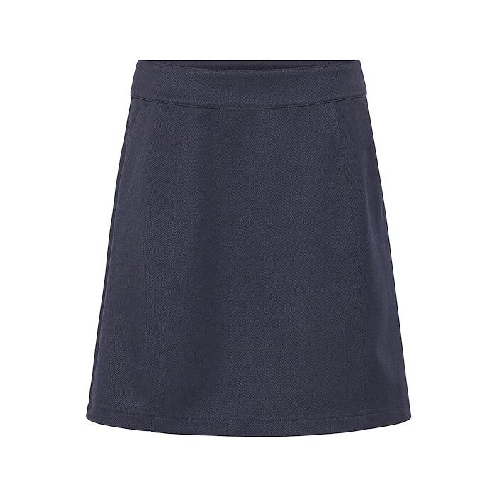5715750203292 - Damenrock Brinkly 1
