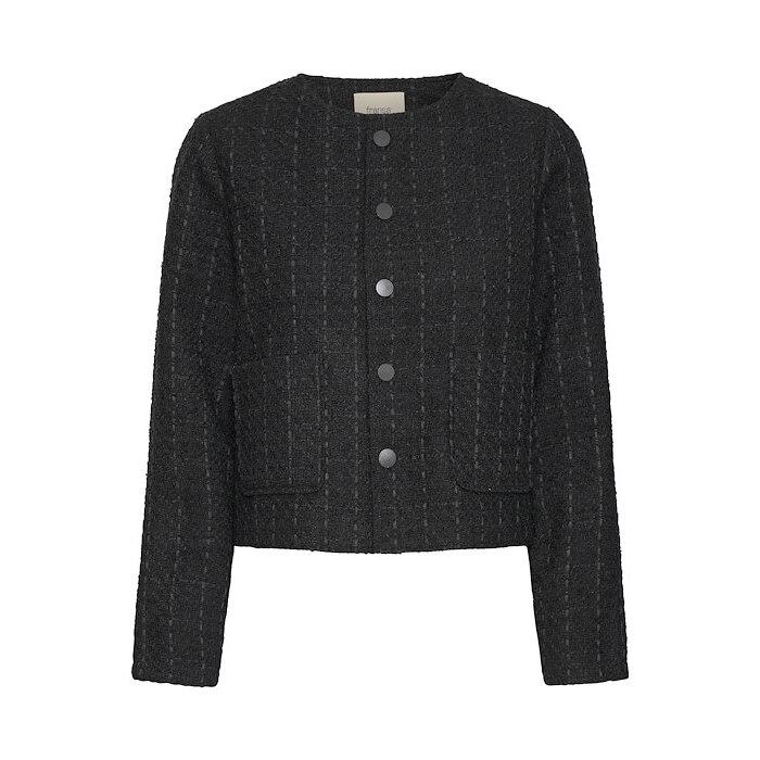 5715750310662 - Strickjacke Damen Odette JA 1