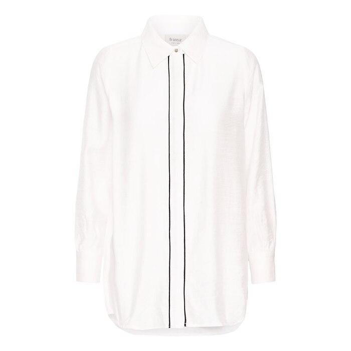 5715750554967 - Langarmshirt Damen Ariana 8 5715750554967 - Langarmshirt Damen Ariana 8