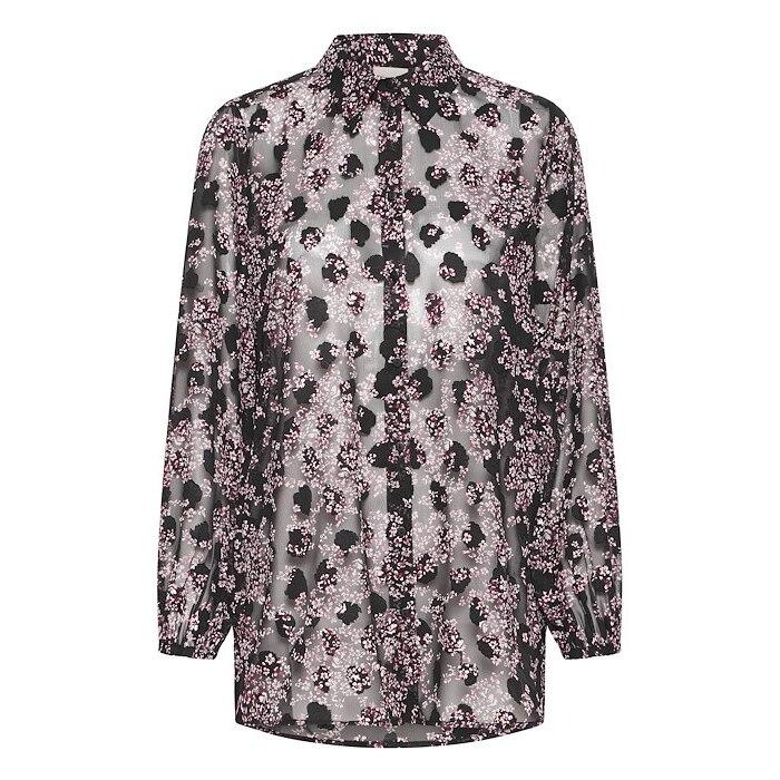 5715750362159 - Damenbluse Chay SH 1 5715750362159 - Damenbluse Chay SH 1