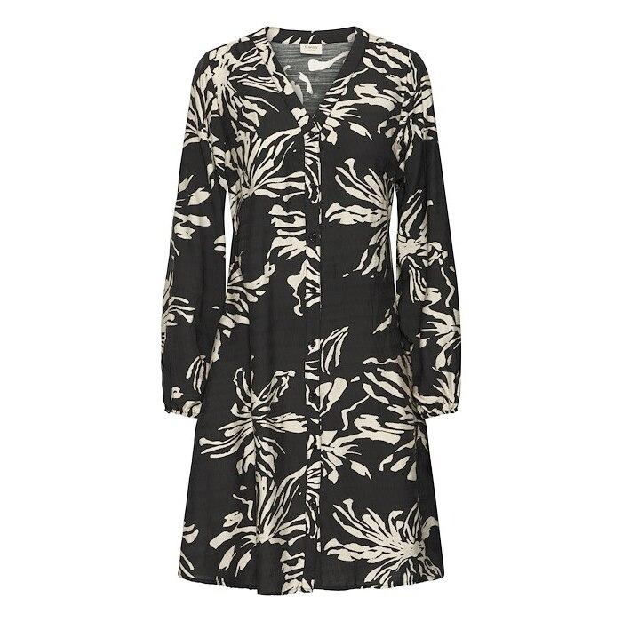 5715750312291 - Langes Kleid Damen Ariana 15