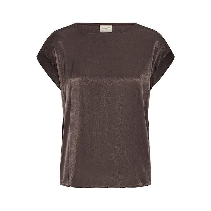 5715750311720 - Damenbluse Shina 2 5715750311720 - Damenbluse Shina 2