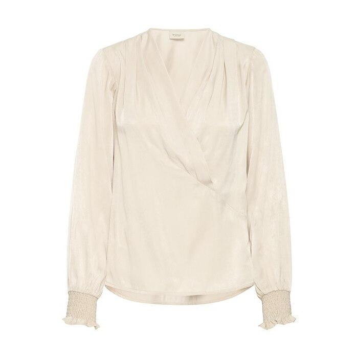 5715750311492 - Damenbluse Shina 3