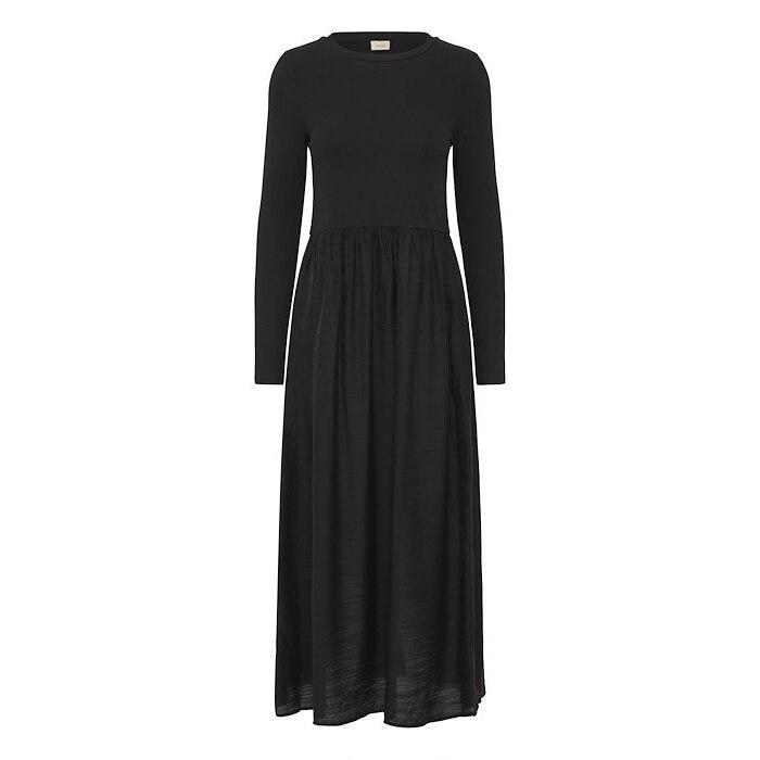 5715750330738 - Langes Kleid Damen Ballo 1 5715750330738 - Langes Kleid Damen Ballo 1