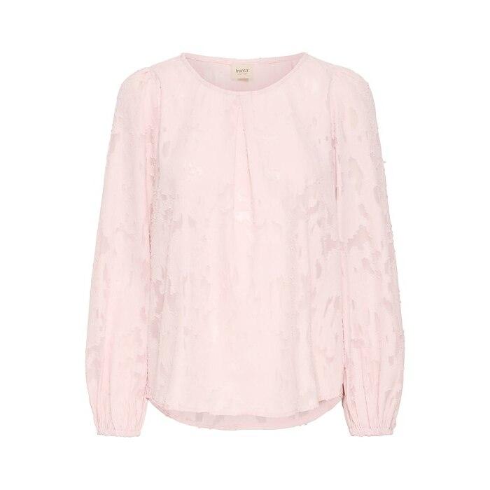 5715750838050 - Damenbluse Mera 1