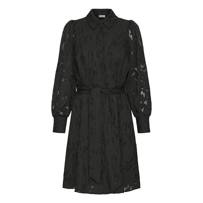 5715750444718 - Hemdkleid Damen Mera 1