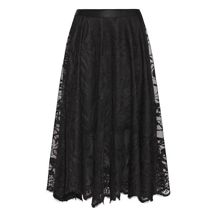5715750313250 - Damenrock Lacia 1 5715750313250 - Damenrock Lacia 1