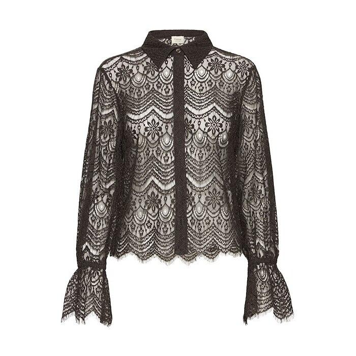 5715750313632 - Damenbluse Caty 1