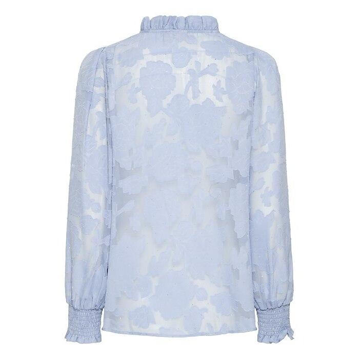 product/f/r/fransa-20617287-164023-rain-washed-2.jpg