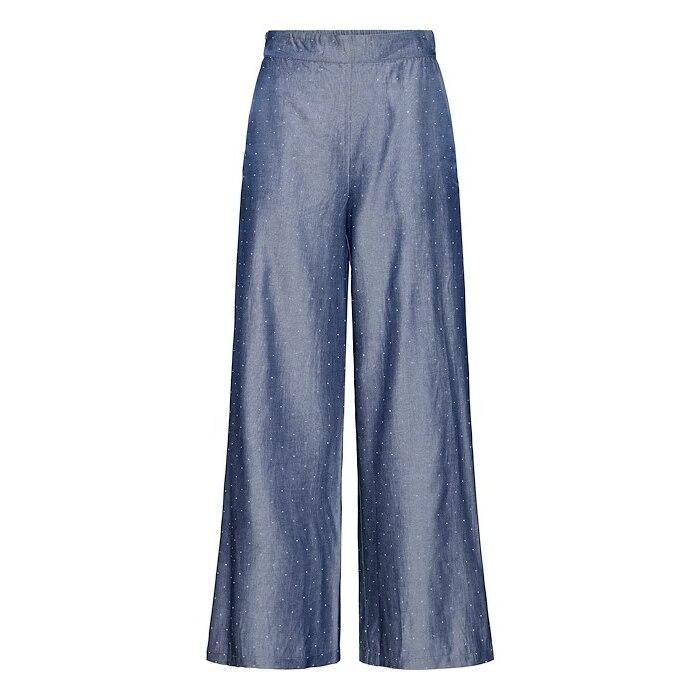 5715750313908 - Damenhosen Yukka 1