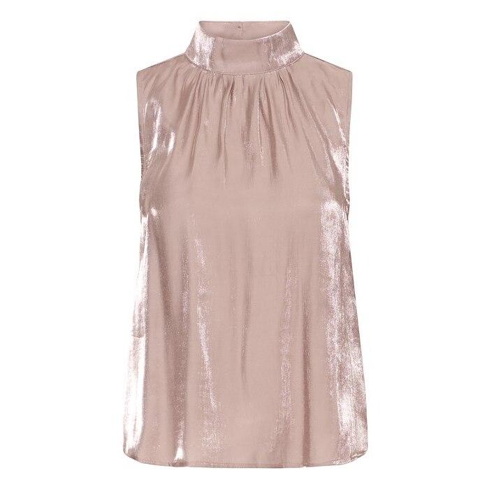 5715750266426 - Damen-Top Yolanda 1