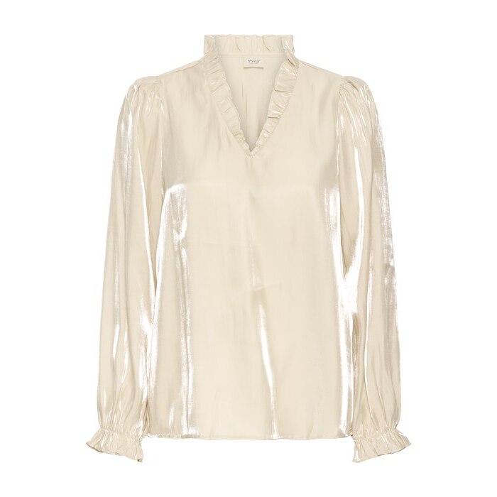 5715750266716 - Damenbluse Yolanda 3