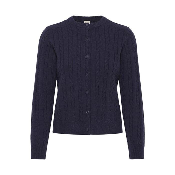 5715750453758 - Strickjacke Damen Renee 1