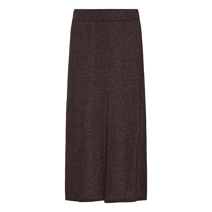 5715750326328 - Damenrock Regitze 1 5715750326328 - Damenrock Regitze 1