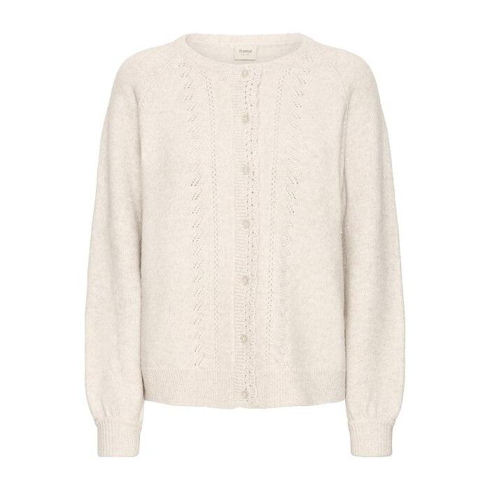 5715750232575 - Strickjacke Damen Elly 2 5715750232575 - Strickjacke Damen Elly 2