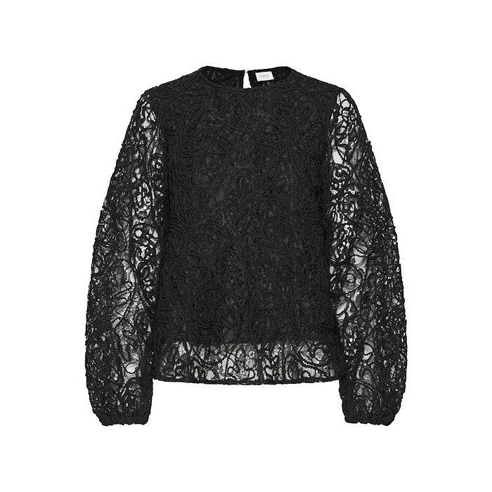 5715750313472 - Damenbluse Sira 1 5715750313472 - Damenbluse Sira 1