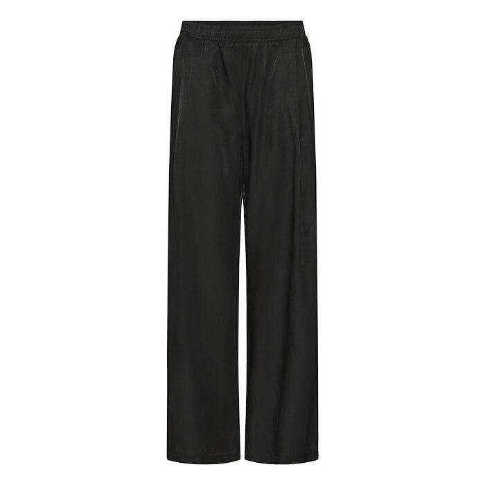 5715750313410 - Damenhosen Mya 1