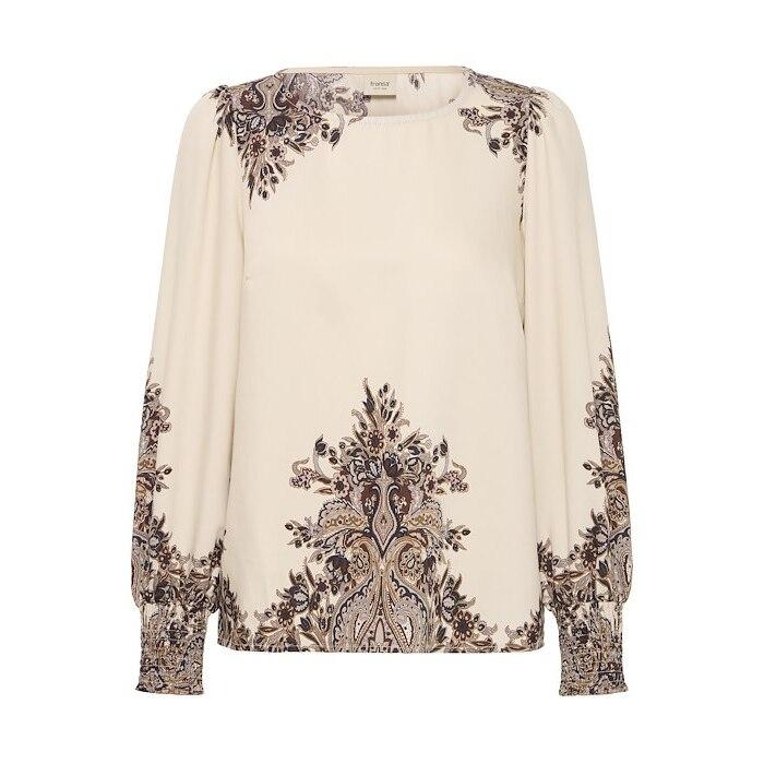 5715750254966 - Damenbluse Adara 3 5715750254966 - Damenbluse Adara 3