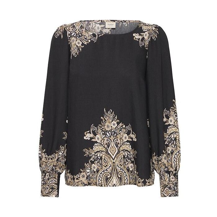 5715750255055 - Damenbluse Adara 3 5715750255055 - Damenbluse Adara 3