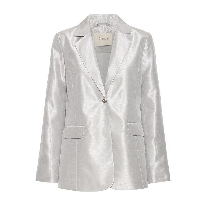 5715750163121 - Blazer Damen Indira 1