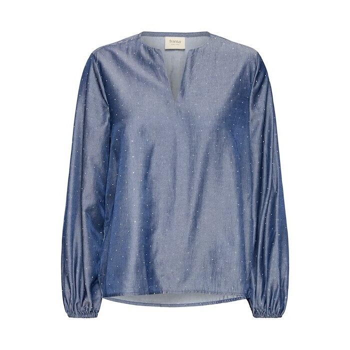5715750295983 - Damenbluse Yukka 1 5715750295983 - Damenbluse Yukka 1
