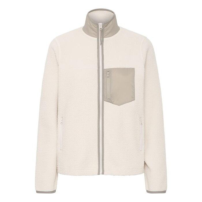5715750198703 - Damenjacke Mable 2 5715750198703 - Damenjacke Mable 2
