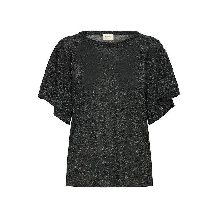 5715750334859 - T-Shirt Regitze 2