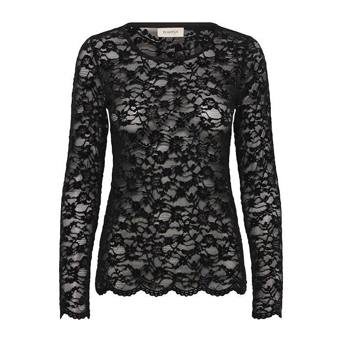 5715750263333 - T-Shirt Velora 1 5715750263333 - T-Shirt Velora 1