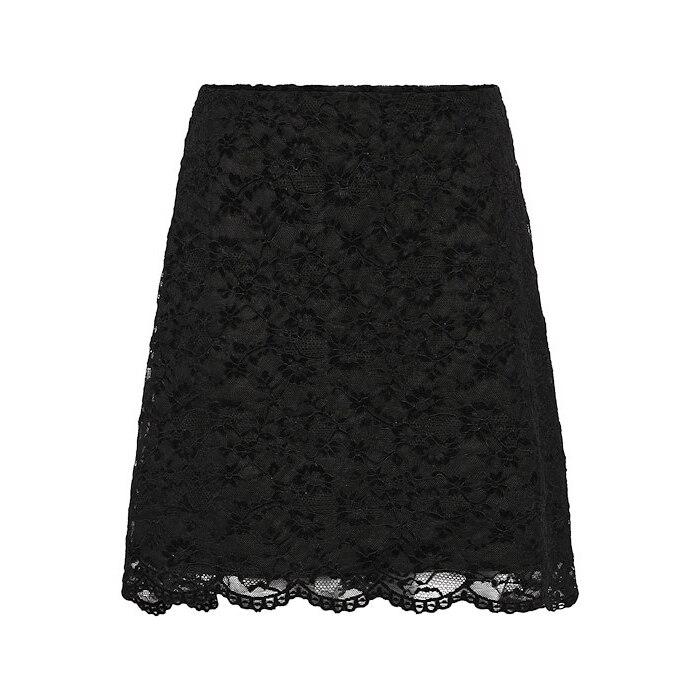 5715750263180 - Damenrock Velora 1 5715750263180 - Damenrock Velora 1