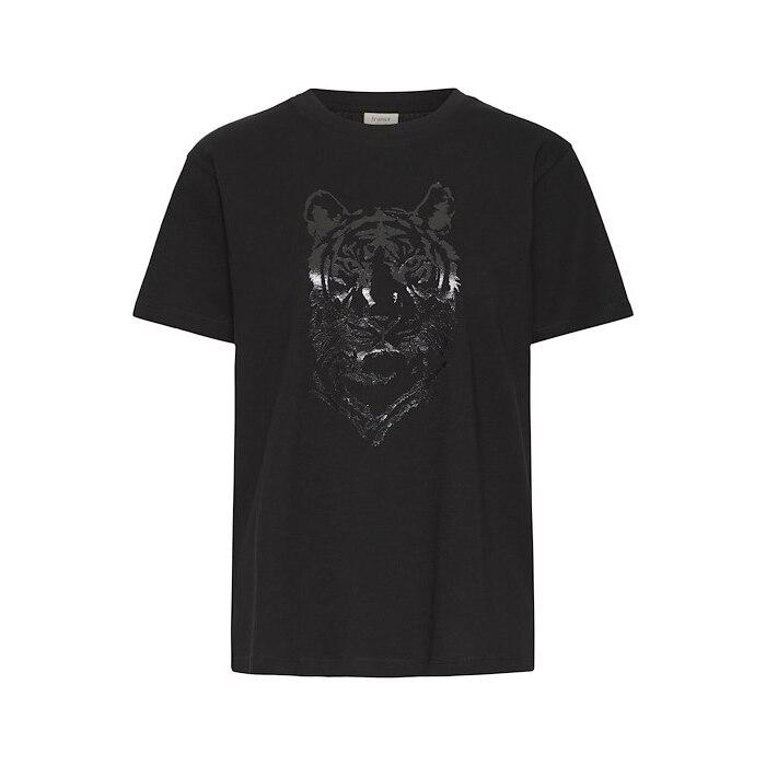 5715750475927 - T-Shirt Liliana 1