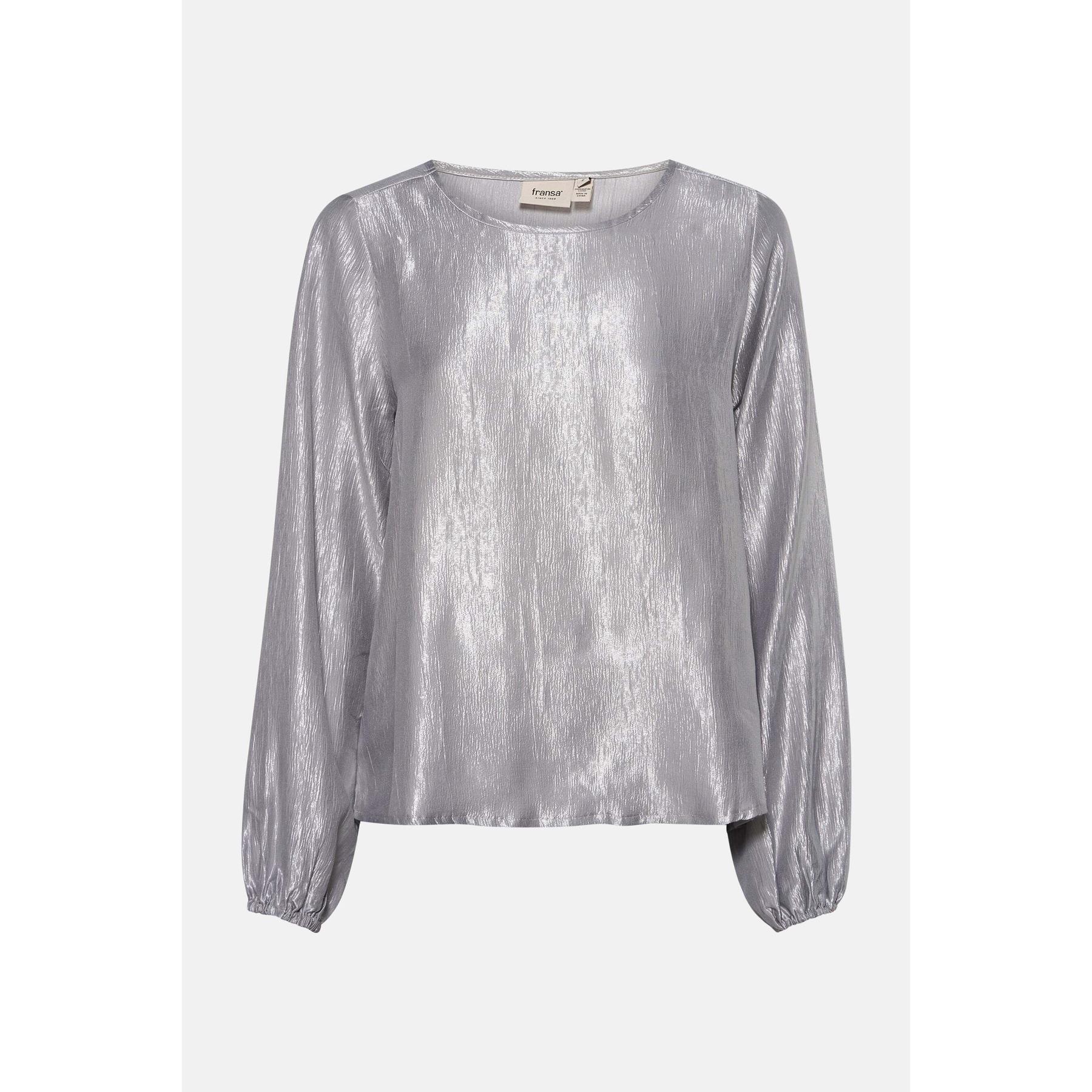 Camicetta da donna  Yoselin 2