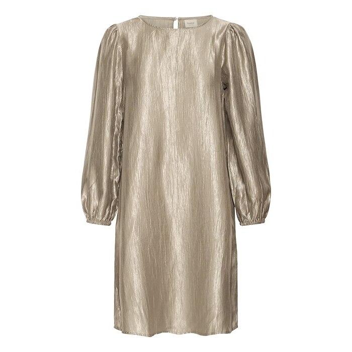 5715750368496 - Kleid Damen Yoselin 1