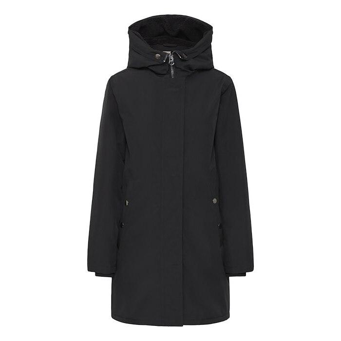 5715750240013 - Damenjacke Leia 1 5715750240013 - Damenjacke Leia 1