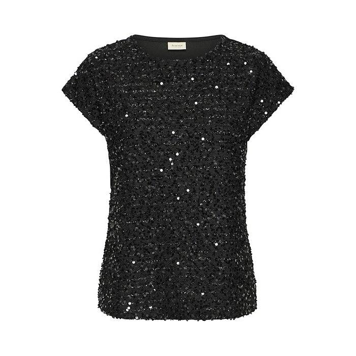 5715750265115 - T-Shirt Charlotta 1 5715750265115 - T-Shirt Charlotta 1