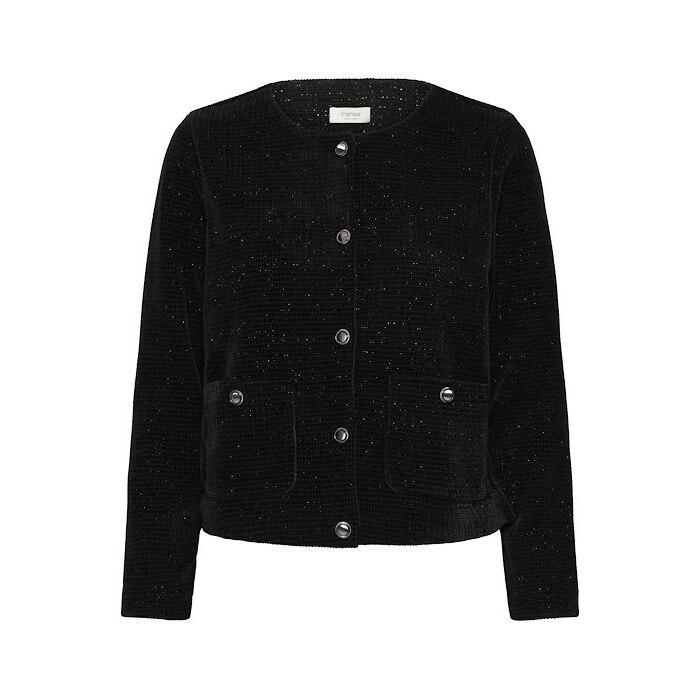 5715750287728 - Blazer Damen Malaya 1 5715750287728 - Blazer Damen Malaya 1