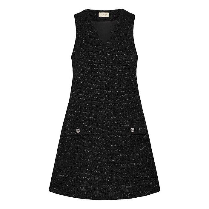 5715750287582 - Kleid Damen Malaya 1